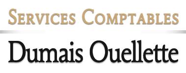 Services Comptables Dumais Ouellette - Montréal, QC H1P 3H3 - (514)376-2727 | ShowMeLocal.com